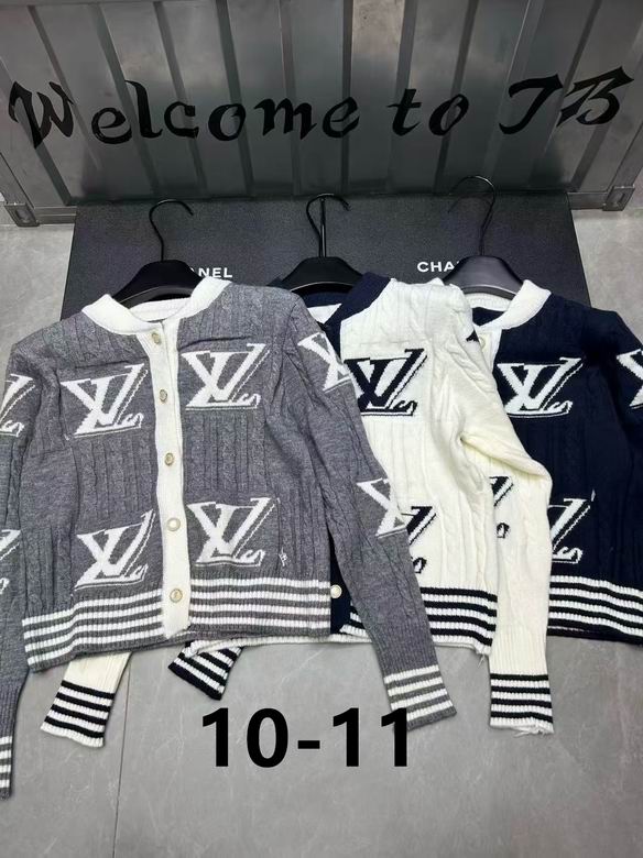 LV S-XL 208